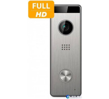 Вызывная панель Arsenal Рокси