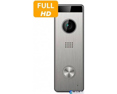 Вызывная панель Arsenal Рокси