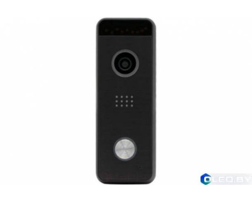 Вызывная панель Arsenal Рокси HD