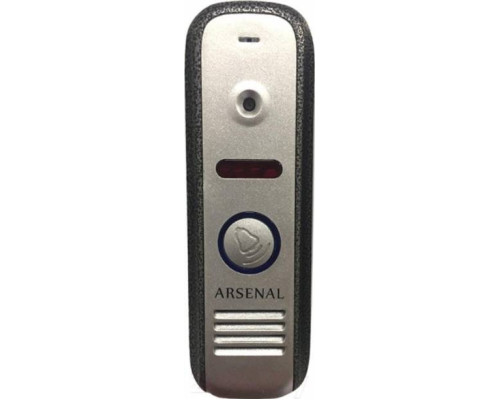 Вызывная панель Arsenal Аврора 1