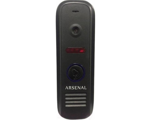Вызывная панель Arsenal Аврора 1