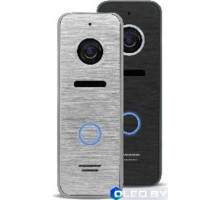 Вызывная панель Arsenal Iron Magic WG