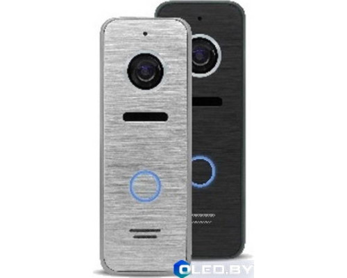 Вызывная панель Arsenal Iron Magic WG