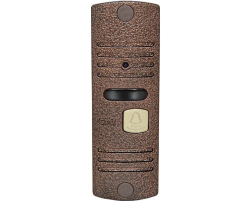 Вызывная панель CTV-D10NG