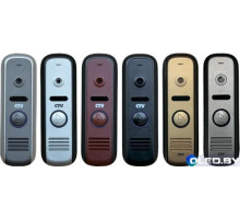Вызывная панель CTV-D1000HD