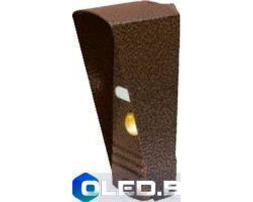 Вызывная панель Arsenal Триумф FHD