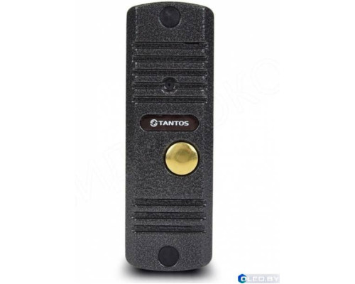 Вызывная панель Tantos Corban HD