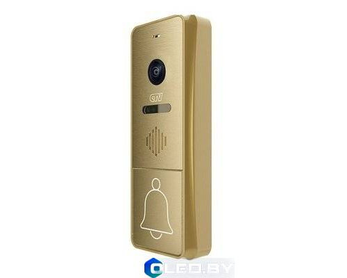 Вызывная панель CTV-D4003 NG
