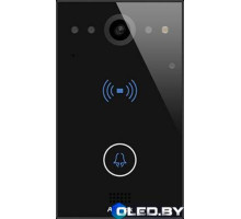 Вызывная панель многоабонентская Akuvox E11R