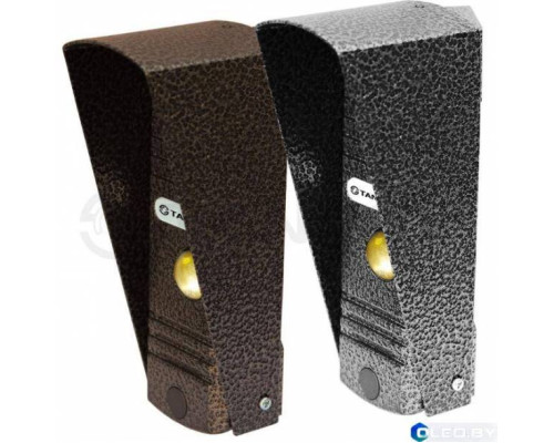 Вызывная панель Tantos Walle