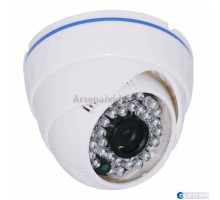 Видеокамера IP 4Mp Longse LS-IP400/42H265