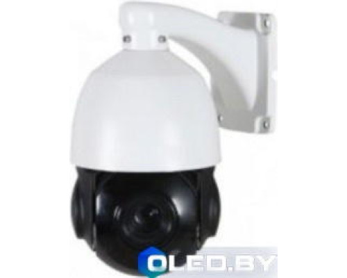 IP PTZ камера Longse 2 Mp LS-IP200PTZ/03