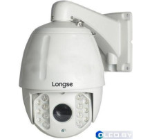 IP PTZ камера Longse 2 Mp LS-IP200PTZ/05