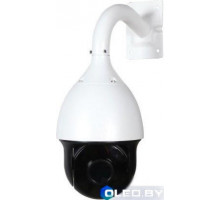 IP PTZ камера Longse 4 Mp LS-IP400PTZ/05