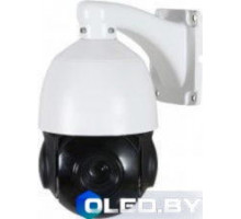 IP PTZ камера Longse 4 Mp LS-IP400PTZ/H265