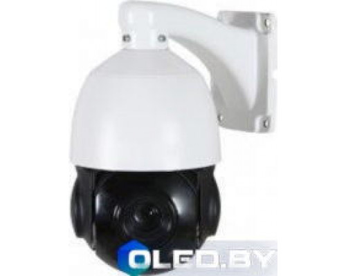 IP PTZ камера Longse 4 Mp LS-IP400PTZ/H265