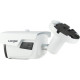 Видеокамера IP 2Mp Longse LS-IP200/63 Starlight