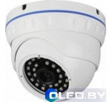 Видеокамера IP 1Mp Longse LS-IP100/42
