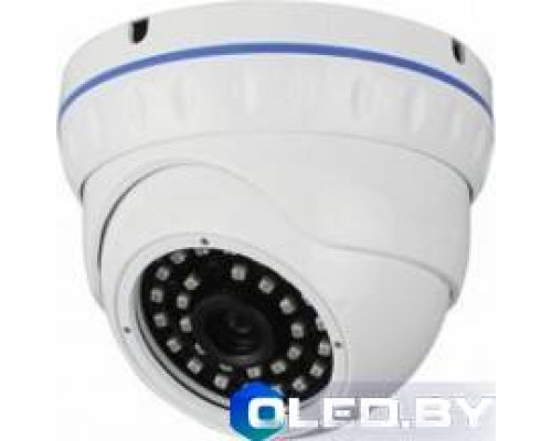 Видеокамера IP 1Mp Longse LS-IP100/42