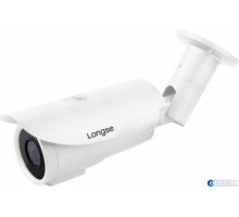 Видеокамера IP 2Mp Longse LS-IP200/93 Starvis
