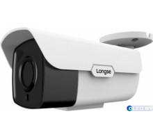 Видеокамера IP 2Mp Longse LS-IP200PMZ/64