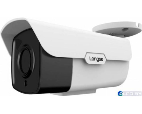 Видеокамера IP 2Mp Longse LS-IP200PMZ/64