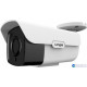 Видеокамера IP 2Mp Longse LS-IP200PMZ/64