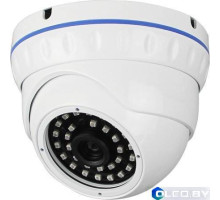 Видеокамера IP 2Mp Longse LS-IP200S/42H265