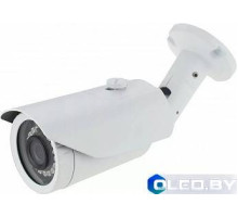 Видеокамера IP 2Mp Longse LS-IP200SDP/63