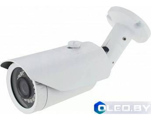 Видеокамера IP 2Mp Longse LS-IP200SDP/63