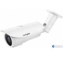 Видеокамера IP 2Mp Longse LS-IP200SDP/63 Starvis