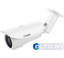 Видеокамера IP 2Mp Longse LS-IP200SDP/93 Starvis