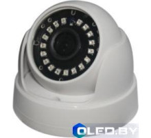 Видеокамера IP 2Mp Longse LS-IP204/40