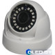 Видеокамера IP 2Mp Longse LS-IP204/40
