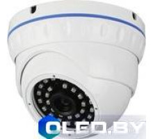Видеокамера IP 2Mp Longse LS-IP204/42