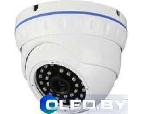 Видеокамера IP 2Mp Longse LS-IP204/42