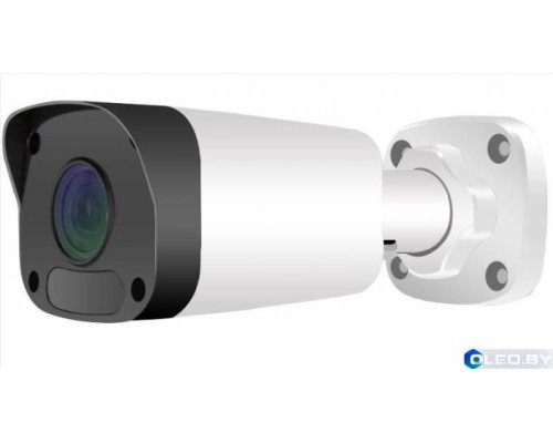 Видеокамера IP 2Mp Longse LS-IP204/60