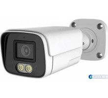 Видеокамера IP 2Mp Longse LS-IP204/60L-28