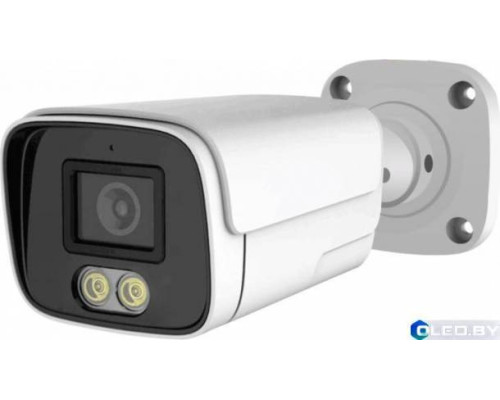 Видеокамера IP 2Mp Longse LS-IP204/60L-28