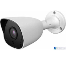 Видеокамера IP 2Mp Longse LS-IP204/69