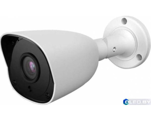 Видеокамера IP 2Mp Longse LS-IP204/69