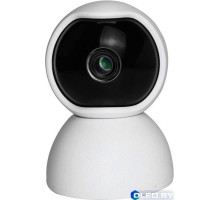 Видеокамера IP 2Mp Longse LS-WIFI204/10