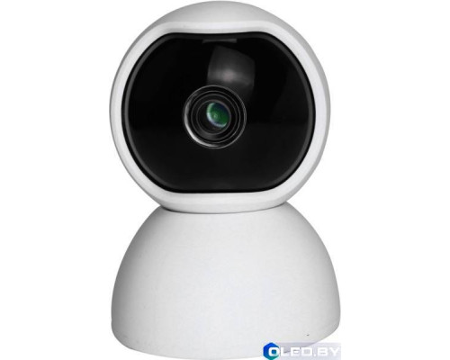 Видеокамера IP 2Mp Longse LS-WIFI204/10