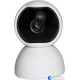 Видеокамера IP 2Mp Longse LS-WIFI204/10