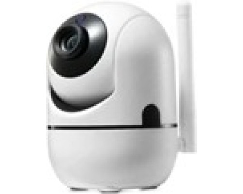 Видеокамера IP 2Mp Longse LS-WIFI204/11PTZ