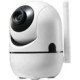 Видеокамера IP 2Mp Longse LS-WIFI204/11PTZ