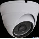 Видеокамера IP 5Mp Longse LS-IP503/42