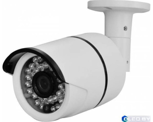 Видеокамера IP 5Mp Longse LS-IP503/61
