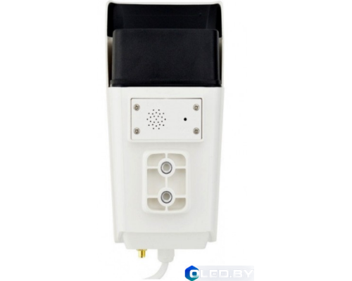 Беспроводная Wi-Fi IP камера XPX EA710SS с динамиком и микрофоном