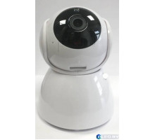 Беспроводная поворотнаяWi-Fi IP камера XPX EA750SS -ХИТ-